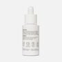 Rael Miracle Clear Complete Acne Serum, 1 fl oz., , large image number 1