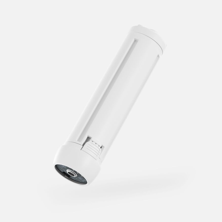 Revive Replacement Battery &mdash; Caring Mill&trade; by Aura, , large image number 0