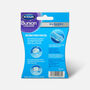Dr. Scholl's Duragel Bunion Cushion, 5 ct., , large image number 1