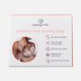 Caring Mill&trade; Soothing Silver Nursing Cups, , large image number 1