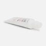 Av&egrave;ne Hydrance+ Moisturizing Sunscreen Lotion, SPF 30, 1.3 fl oz., , large image number 2