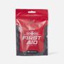 Go2Kits Waterproof First Aid Kit, , large image number 0