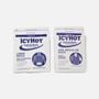 Icy Hot Original Pain Relief Patches, Medium & Large, 10 ct., , large image number 2