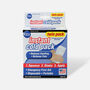 Instant Cold Pack Cara - Twin Pack, , large image number 1