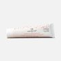 Caring Mill&trade; Maximum Strength Vaginal Anti-Itch Cream, 1 oz., , large image number 2
