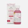 Caring Mill&trade; Children&rsquo;s Ibuprofen Pain Reliever/Fever Reducer, 4 fl oz., , large image number 0