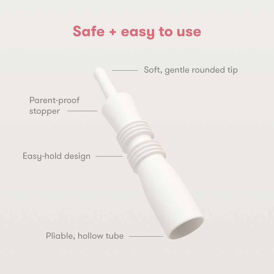 Frida Baby Fart Freeing Essentials Kit, , large image number 3