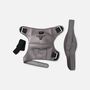 Battle Creek Embrace &trade; Relief Shoulder Wrap, , large image number 0