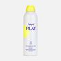 Supergoop! PLAY Antioxidant Body Mist SPF 50 with Vitamin C, , large image number 1