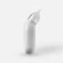 Braun Nasal Aspirator, , large image number 4