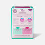 Poise Impressa Bladder Supports for Women, 21 ct., , large image number 5