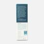 Colorescience Sunforgettable&reg; Total Protection&trade; Brush-On Shield, Glow, SPF 50, , large image number 1