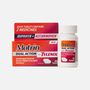 Motrin Dual Action with Tylenol Caplets, 80 ct., , large image number 1