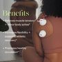 WTHN Body Cupping Kit, , large image number 1