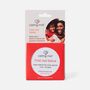 Caring Mill&trade; First Aid Tin, 1.82 oz., , large image number 0