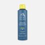 Oars + Alps Hydrating Antioxidant Sunscreen Spray, 6 oz., , large image number 0