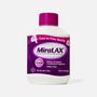 MiraLAX Laxative Powder for Gentle Constipation Relief - 30 Dose Bottle, , large image number 0