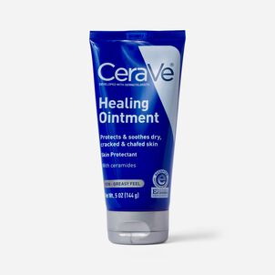 CeraVe Healing Ointment, 5 oz.