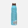Hawaiian Tropic Island Sport Clear Spray Sunscreen SPF 30, 6 oz., , large image number 1