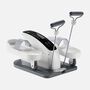Orbit Step Therapy &mdash; Caring Mill&trade; by Aura, , large image number 0