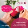 Paingone Aegis TENS Replacement Pads, 2 Pairs, , large image number 2