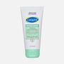 Cetaphil Gentle Clear Mattifying Acne Moisturizer,  3 oz., , large image number 0