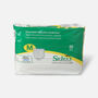 Select Disposable Absorbent Underwear, X-Small, 65-85 lbs, 24 ct., , large image number 1