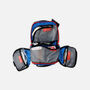 Adventure Medical Mountain Explorer with Medical Guide & CPR Face Shield, 114 pc., , large image number 2