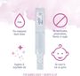 Camilia Liquid Dose Teething Relief, 30 ct., , large image number 3