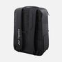 HyperIce Normatec Backpack, 30L Capacity, , large image number 1