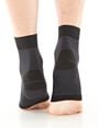 Neo G Plantar Fasciitis Everyday Support, Large, , large image number 3