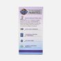 Dr. Formulated Prenatal & Postnatal Daily Care Capsules, 30 ct., , large image number 2