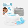 FridaBaby Electric NoseFrida&reg; Pro, , large image number 6