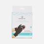 Caring Mill&trade; Arthritis Hand Compression Gloves, , large image number 0