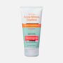 Neutrogena Oil-Free Acne Stress Control Power-Cream Wash, 6 fl oz., , large image number 0