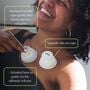 WTHN Body Cupping Kit, , large image number 2