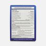 Hyland's Calms Forte Tablets, 100 ct., , large image number 1