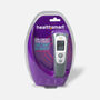 Health Smart Non-Contact Digital Forehead Thermometer, , large image number 1