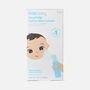 NoseFrida Saline Mist Inhaler, 2.8 oz., , large image number 0