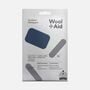 WoolAid Merino Wool Adhesive Bandages, Outdoor Multipack, 15 ct., , large image number 0