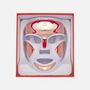 Dr Dennis Gross DRx SpectraLite™ FaceWare Pro, , large image number 5