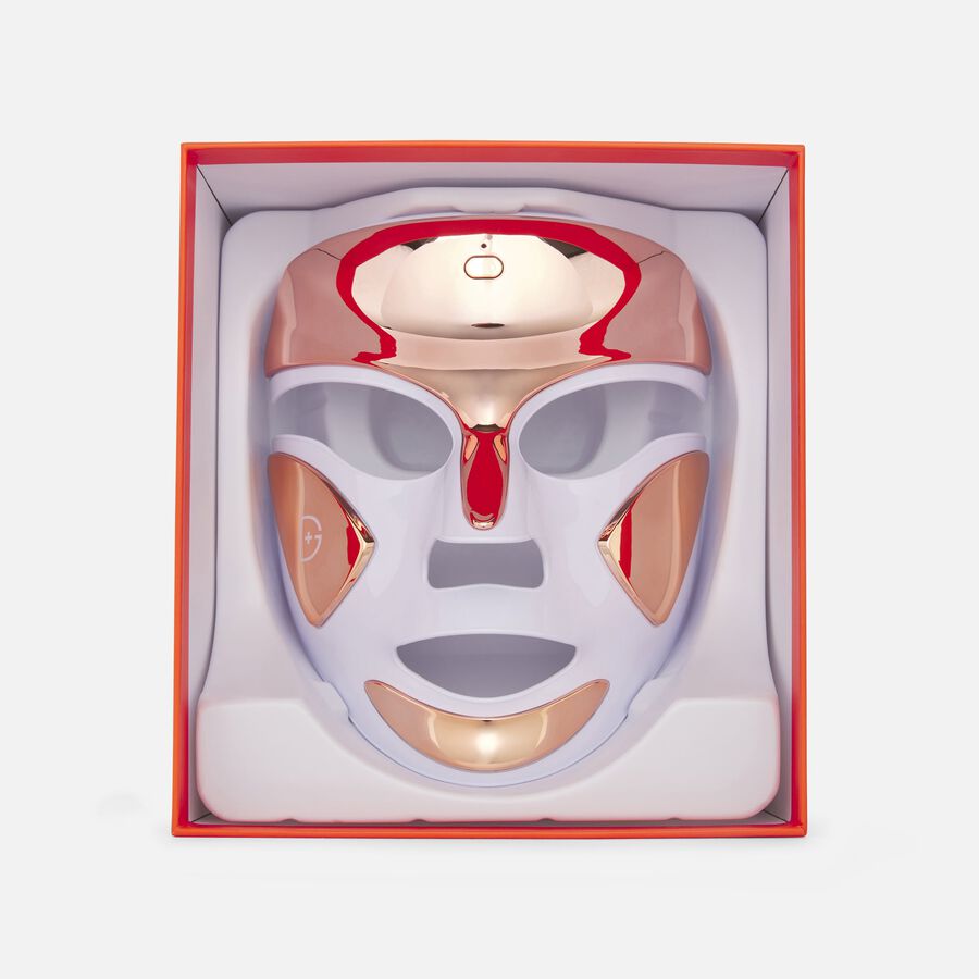 Dr Dennis Gross DRx SpectraLite™ FaceWare Pro, , large image number 5