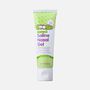 Boogie Saline Nasal Gel, 1 oz., , large image number 0