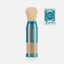 Colorescience Sunforgettable® Total Protection Brush-On Shield, Bronze, SPF 50, , large image number 1