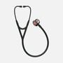 3M Littmann Cardiology IV Stethoscope 27", , large image number 0