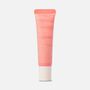Sun Bum SPF 30 Sunscreen Tinted Lip Balm, 0.5 fl. oz., Sunset Cove, , large image number 1