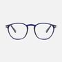 Navajo Alice  Women's Reading Glasses, , large image number 1