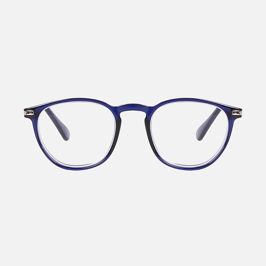 Navajo Alice  Women's Reading Glasses, , large image number 1