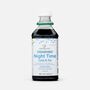 Caring Mill™ Night Time Cold & Flu Relief, Original Menthol Flavor, 12 fl oz., , large image number 0