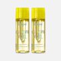 Supergoop! Glow Oil SPF 50, 1 oz. (2-Pack), , large image number 0